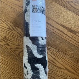 Ghost Rug Runner Loloi Halloween TikTok